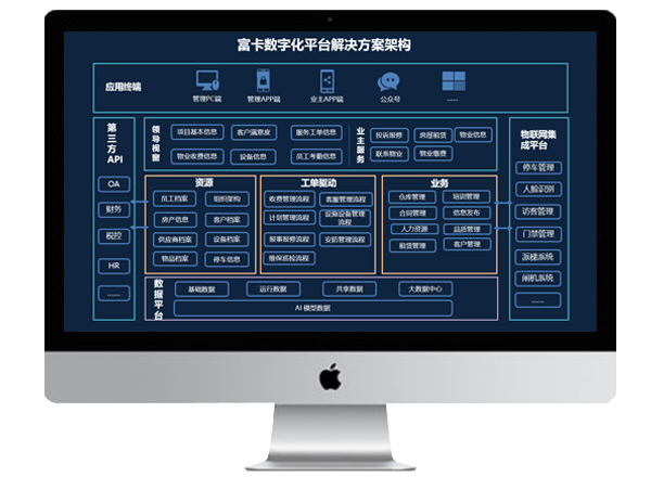 抖圈- (中国区)抖圈为赌而生
