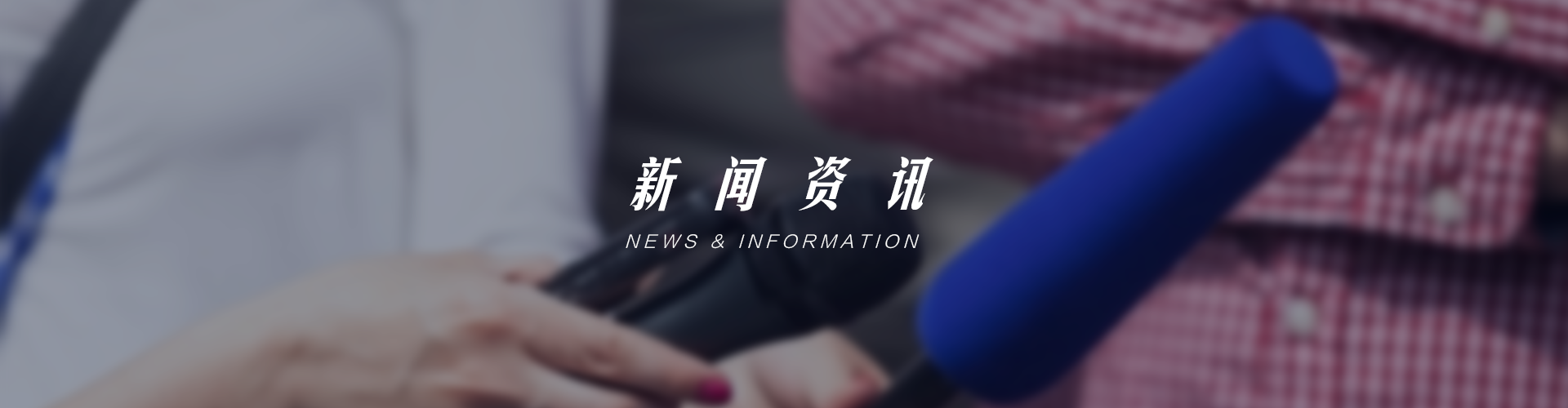 抖圈- (中国区)抖圈为赌而生